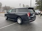 2024 Chevrolet Suburban 4WD SUV for sale #PF2539ADR - photo 7