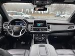 2024 Chevrolet Suburban 4WD SUV for sale #PF2539ADR - photo 8