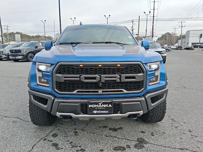 Used 2019 Ford F-150 - photo 1