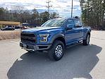2019 Ford F-150 SuperCrew Cab 4WD Pickup for sale #PF2540ADR - photo 1