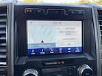 2019 Ford F-150 SuperCrew Cab 4WD Pickup for sale #PF2540ADR - photo 10