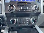 2019 Ford F-150 SuperCrew Cab 4WD Pickup for sale #PF2540ADR - photo 12