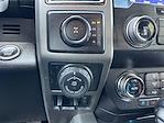 2019 Ford F-150 SuperCrew Cab 4WD Pickup for sale #PF2540ADR - photo 13