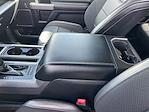2019 Ford F-150 SuperCrew Cab 4WD Pickup for sale #PF2540ADR - photo 14