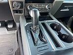 2019 Ford F-150 SuperCrew Cab 4WD Pickup for sale #PF2540ADR - photo 15