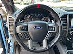 2019 Ford F-150 SuperCrew Cab 4WD Pickup for sale #PF2540ADR - photo 16