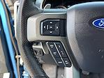 2019 Ford F-150 SuperCrew Cab 4WD Pickup for sale #PF2540ADR - photo 17