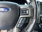 2019 Ford F-150 SuperCrew Cab 4WD Pickup for sale #PF2540ADR - photo 18