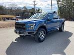 2019 Ford F-150 SuperCrew Cab 4WD Pickup for sale #PF2540ADR - photo 2