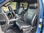 2019 Ford F-150 SuperCrew Cab 4WD Pickup for sale #PF2540ADR - photo 20