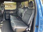 2019 Ford F-150 SuperCrew Cab 4WD Pickup for sale #PF2540ADR - photo 22