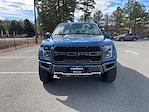 2019 Ford F-150 SuperCrew Cab 4WD Pickup for sale #PF2540ADR - photo 3