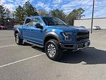 2019 Ford F-150 SuperCrew Cab 4WD Pickup for sale #PF2540ADR - photo 4