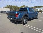 2019 Ford F-150 SuperCrew Cab 4WD Pickup for sale #PF2540ADR - photo 5