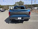 2019 Ford F-150 SuperCrew Cab 4WD Pickup for sale #PF2540ADR - photo 6