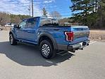 2019 Ford F-150 SuperCrew Cab 4WD Pickup for sale #PF2540ADR - photo 7