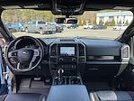 2019 Ford F-150 SuperCrew Cab 4WD Pickup for sale #PF2540ADR - photo 8