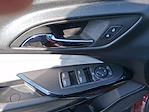 2025 Chevrolet Trax FWD SUV for sale #PF2543ADR - photo 10