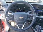 2025 Chevrolet Trax FWD SUV for sale #PF2543ADR - photo 11
