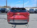 2025 Chevrolet Trax FWD SUV for sale #PF2543ADR - photo 6