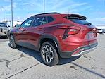 2025 Chevrolet Trax FWD SUV for sale #PF2543ADR - photo 7