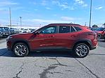 2025 Chevrolet Trax FWD SUV for sale #PF2543ADR - photo 8