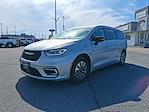 2024 Chrysler Pacifica FWD Minivan for sale #PF2544ADR - photo 1