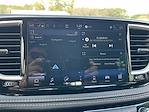 2024 Chrysler Pacifica FWD Minivan for sale #PF2544ADR - photo 10
