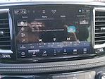 2024 Chrysler Pacifica FWD Minivan for sale #PF2544ADR - photo 12