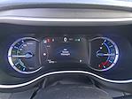 2024 Chrysler Pacifica FWD Minivan for sale #PF2544ADR - photo 13