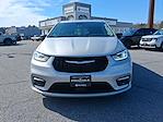 2024 Chrysler Pacifica FWD Minivan for sale #PF2544ADR - photo 2