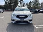 2024 Chrysler Pacifica FWD Minivan for sale #PF2544ADR - photo 3