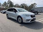 2024 Chrysler Pacifica FWD Minivan for sale #PF2544ADR - photo 4
