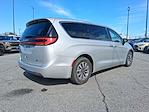 2024 Chrysler Pacifica FWD Minivan for sale #PF2544ADR - photo 5