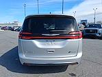 2024 Chrysler Pacifica FWD Minivan for sale #PF2544ADR - photo 6