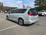 2024 Chrysler Pacifica FWD Minivan for sale #PF2544ADR - photo 7