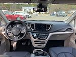 2024 Chrysler Pacifica FWD Minivan for sale #PF2544ADR - photo 8