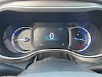 2024 Chrysler Pacifica FWD Minivan for sale #PF2544ADR - photo 9