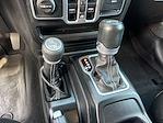 2018 Jeep Wrangler 4WD SUV for sale #PF2546ADR - photo 14