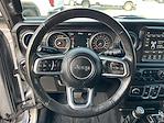 2018 Jeep Wrangler 4WD SUV for sale #PF2546ADR - photo 15