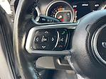 2018 Jeep Wrangler 4WD SUV for sale #PF2546ADR - photo 16
