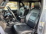 2018 Jeep Wrangler 4WD SUV for sale #PF2546ADR - photo 18