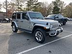 2018 Jeep Wrangler 4WD SUV for sale #PF2546ADR - photo 4