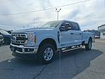 2025 Ford F-250 Crew Cab 4WD Pickup for sale #PF2548ADR - photo 1