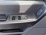 2025 Ford F-250 Crew Cab 4WD Pickup for sale #PF2548ADR - photo 10