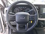 2025 Ford F-250 Crew Cab 4WD Pickup for sale #PF2548ADR - photo 11