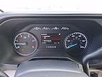 2025 Ford F-250 Crew Cab 4WD Pickup for sale #PF2548ADR - photo 13
