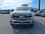 2025 Ford F-250 Crew Cab 4WD Pickup for sale #PF2548ADR - photo 2