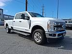 2025 Ford F-250 Crew Cab 4WD Pickup for sale #PF2548ADR - photo 3