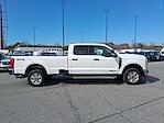 2025 Ford F-250 Crew Cab 4WD Pickup for sale #PF2548ADR - photo 4